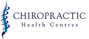 Chropractic-Health-Centre-Logo
