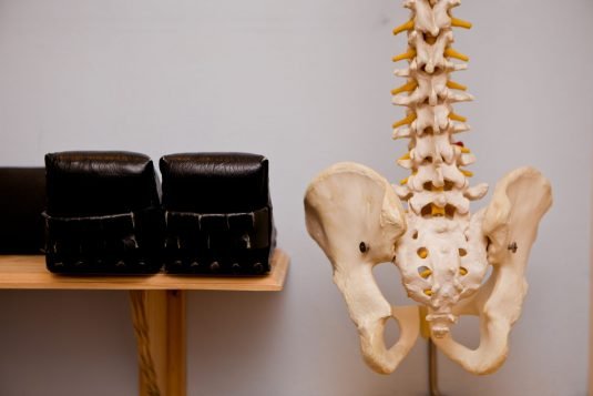 ChiropracticHealthCentres-Misc-007